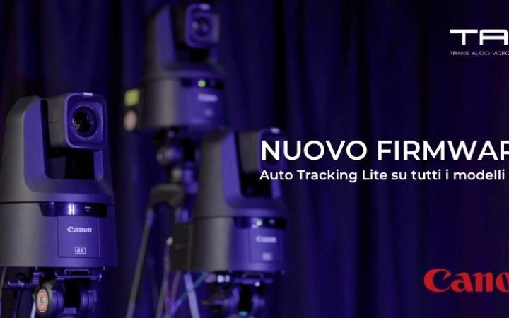 canon-con-il-nuovo-firmware-auto-tracking-lite-su-tutti-i-modelli-ptz