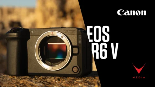 canon-eos-r6-v-video-raw-7k-in-un-corpo-full-frame-compatto