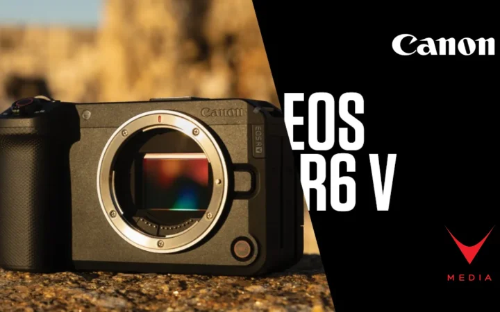 canon-eos-r6-v-video-raw-7k-in-un-corpo-full-frame-compatto