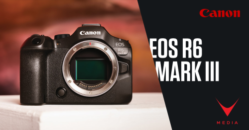canon-nuova-eos-r6-mark-iii