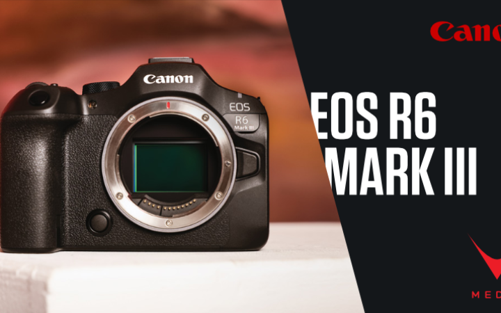 canon-nuova-eos-r6-mark-iii
