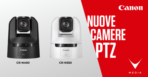canon-nuove-camere-ptz-cr-n350-e-cr-n400