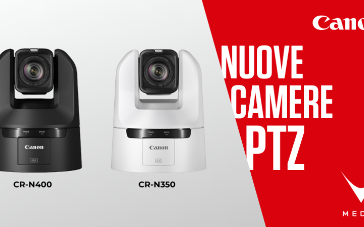canon-nuove-camere-ptz-cr-n350-e-cr-n400