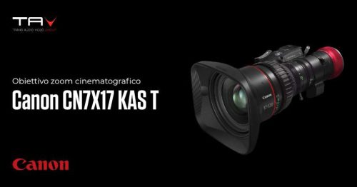 canon_eos_r6_trade-in