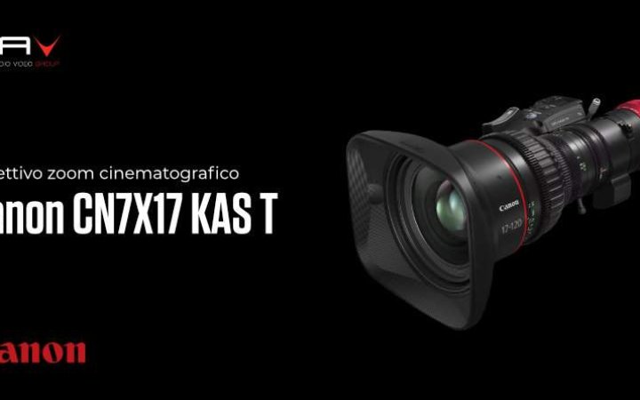 canon_eos_r6_trade-in