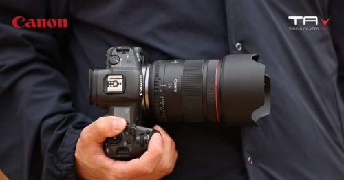 canon_eos_r6_trade-in