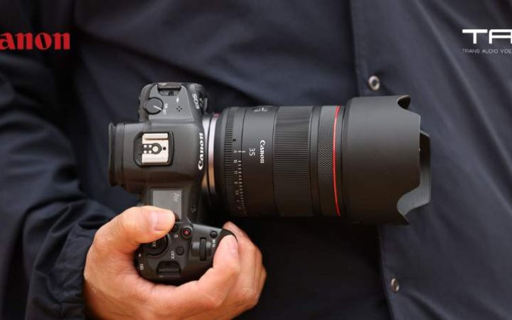 canon_eos_r6_trade-in