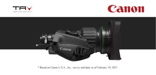 canon