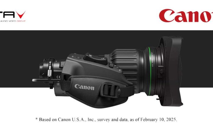 canon