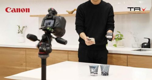 canon_eos_r6_trade-in