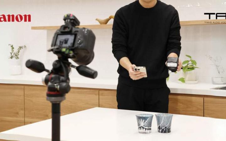 canon_eos_r6_trade-in