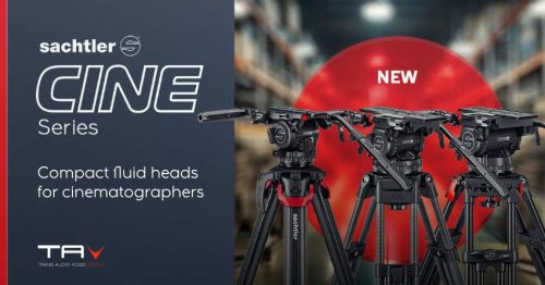 canon_eos_r6_trade-in