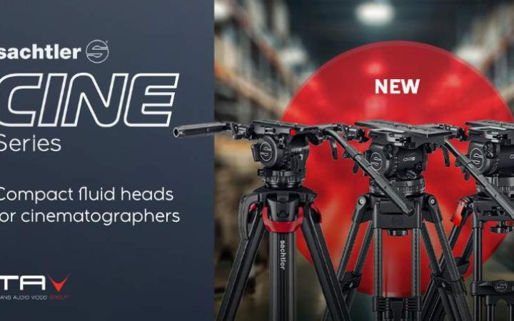 canon_eos_r6_trade-in