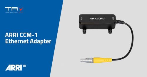 canon_eos_r6_trade-in