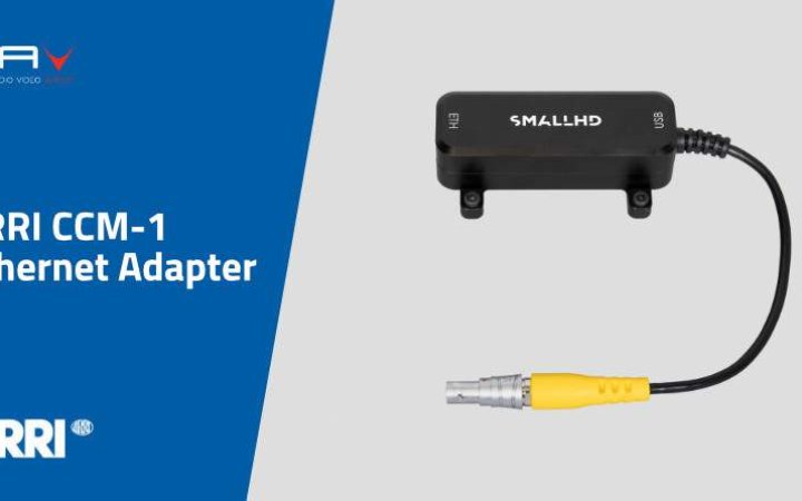 canon_eos_r6_trade-in