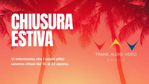 chiusura-estiva-2026-bctv
