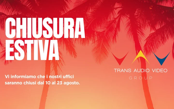 chiusura-estiva-2026-bctv