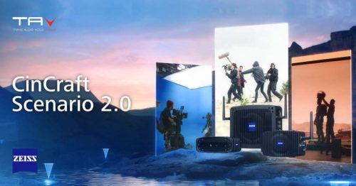 canon_eos_r6_trade-in