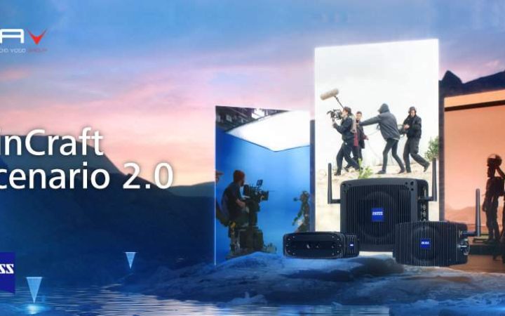 canon_eos_r6_trade-in