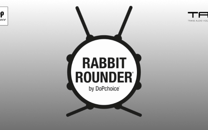coming-soon-dopchoice-rabbit-rounder