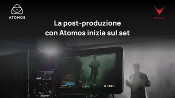 con-atomos-la-post-produzione-comincia-sul-set