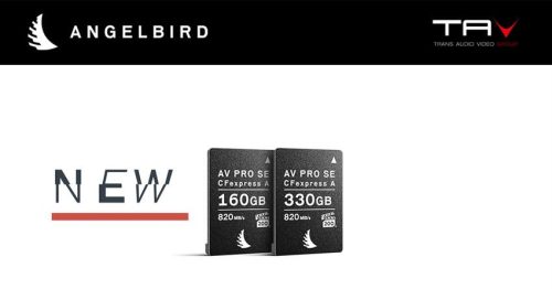 canon_eos_r6_trade-in