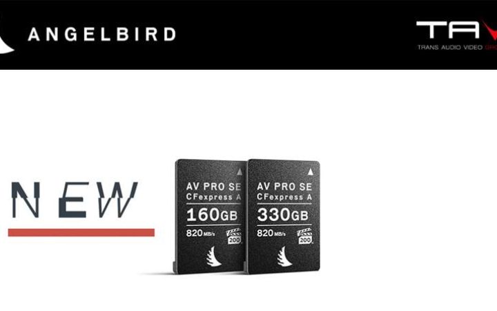 canon_eos_r6_trade-in