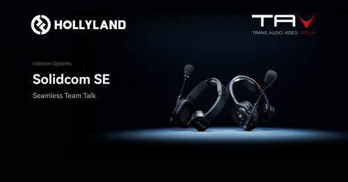 canon_eos_r6_trade-in