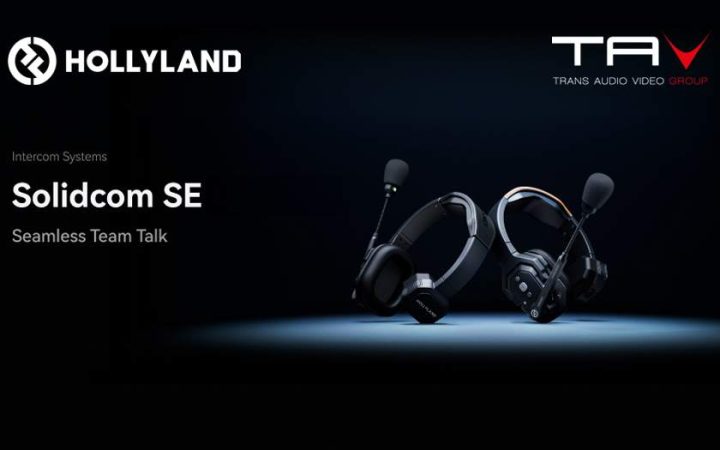 canon_eos_r6_trade-in