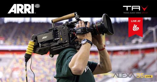 canon_eos_r6_trade-in