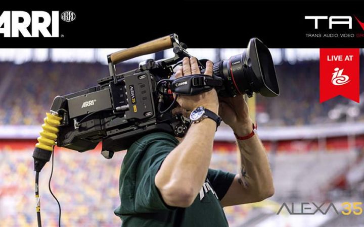 canon_eos_r6_trade-in