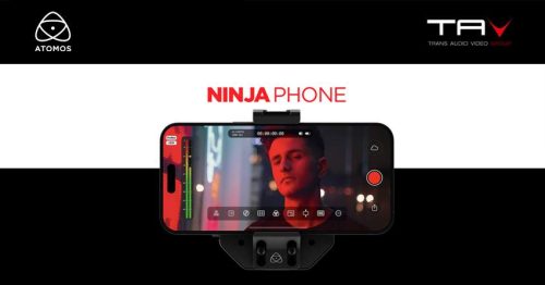 canon_eos_r6_trade-in