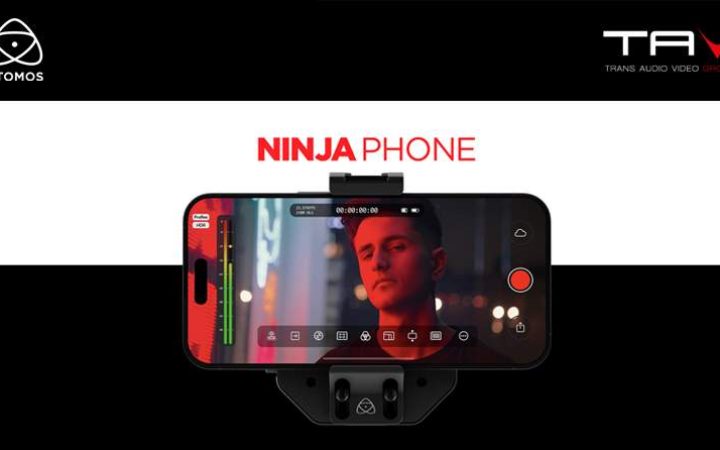 canon_eos_r6_trade-in