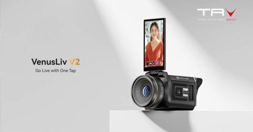 canon_eos_r6_trade-in