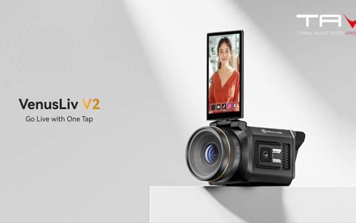 canon_eos_r6_trade-in