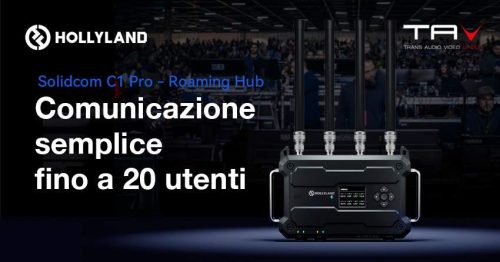 canon_eos_r6_trade-in