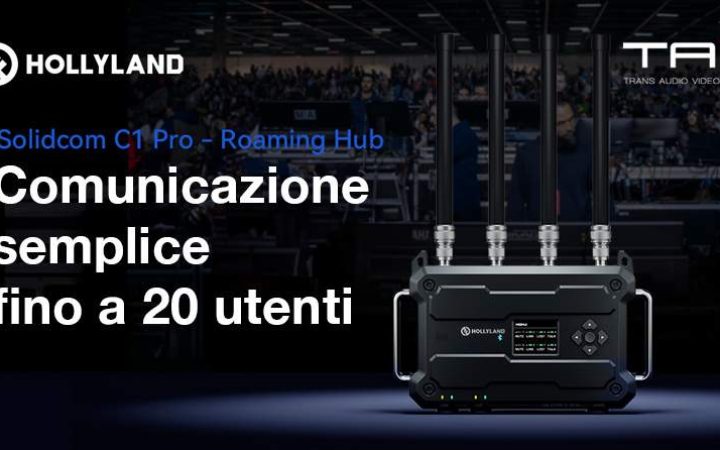 canon_eos_r6_trade-in