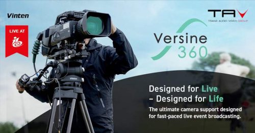 canon_eos_r6_trade-in