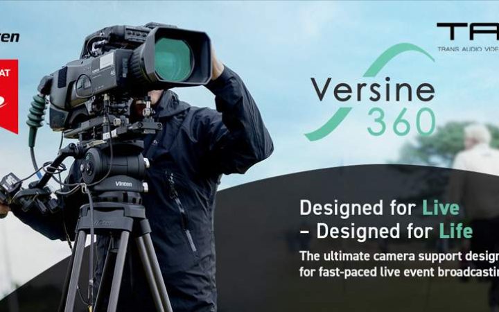 canon_eos_r6_trade-in