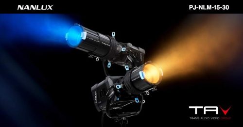 canon_eos_r6_trade-in