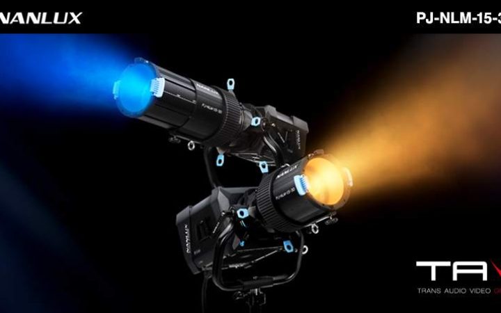 canon_eos_r6_trade-in