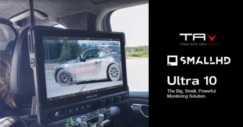 canon_eos_r6_trade-in