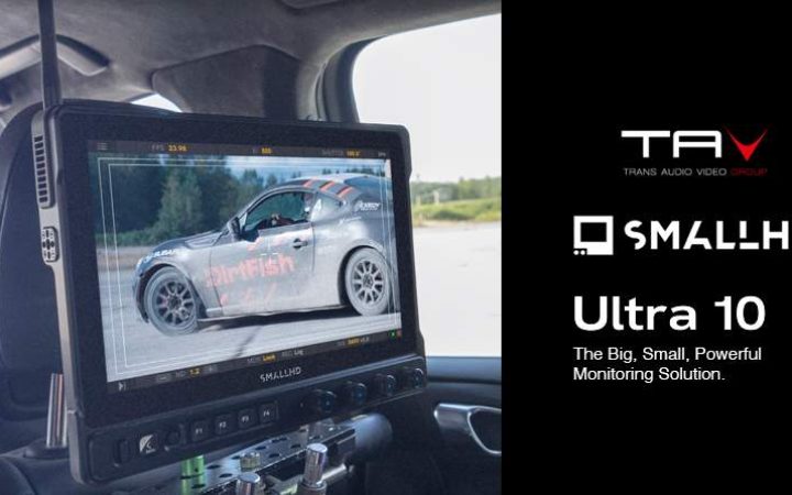 canon_eos_r6_trade-in