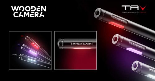 canon_eos_r6_trade-in