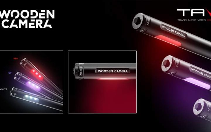 canon_eos_r6_trade-in