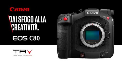 canon_eos_r6_trade-in