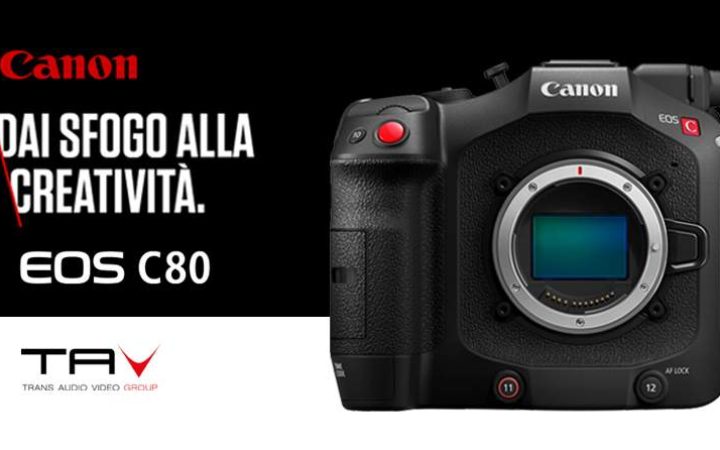 canon_eos_r6_trade-in