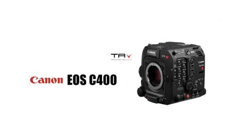canon_eos_r6_trade-in