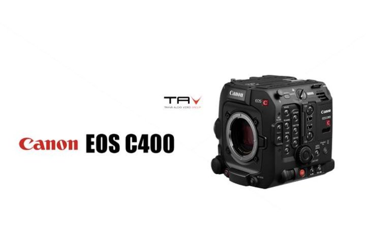 canon_eos_r6_trade-in