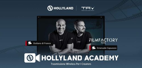 copertina_hollyland_academy